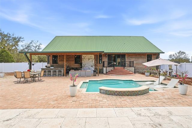 39730 CARLTON ROAD, Duette, FL 34219