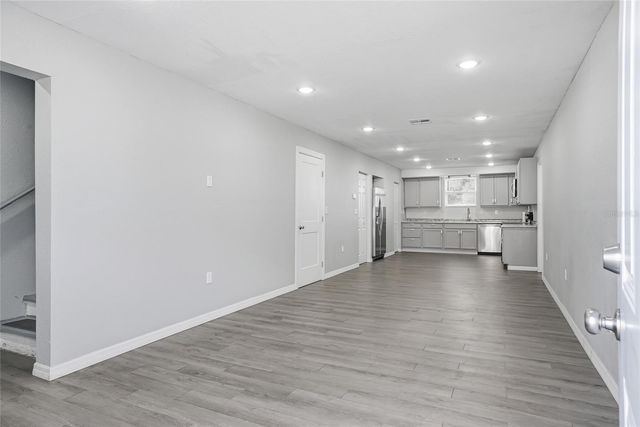 39730 CARLTON ROAD, Duette, FL 34219