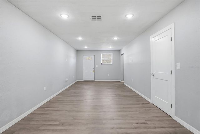 39730 CARLTON ROAD, Duette, FL 34219