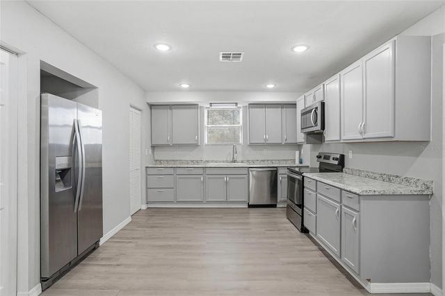 39730 CARLTON ROAD, Duette, FL 34219