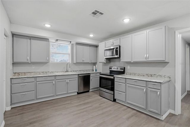 39730 CARLTON ROAD, Duette, FL 34219