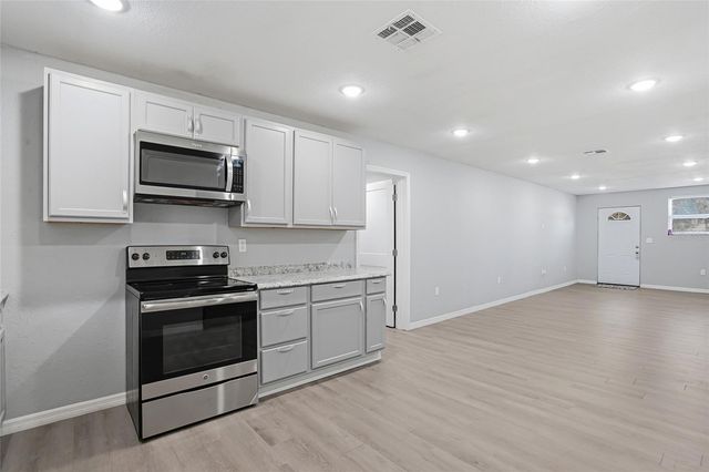 39730 CARLTON ROAD, Duette, FL 34219