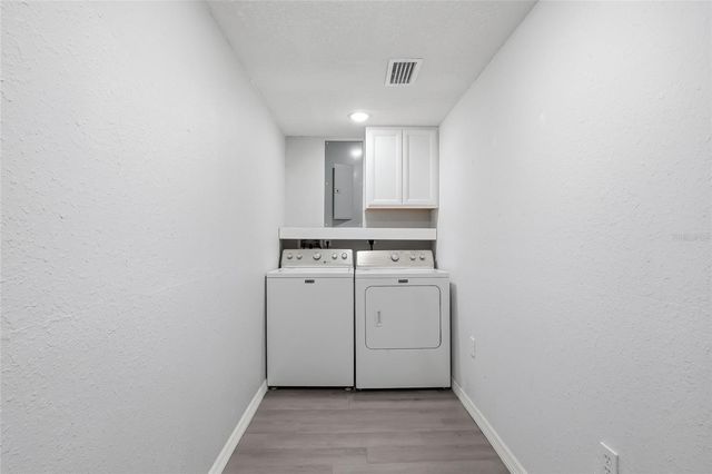 39730 CARLTON ROAD, Duette, FL 34219