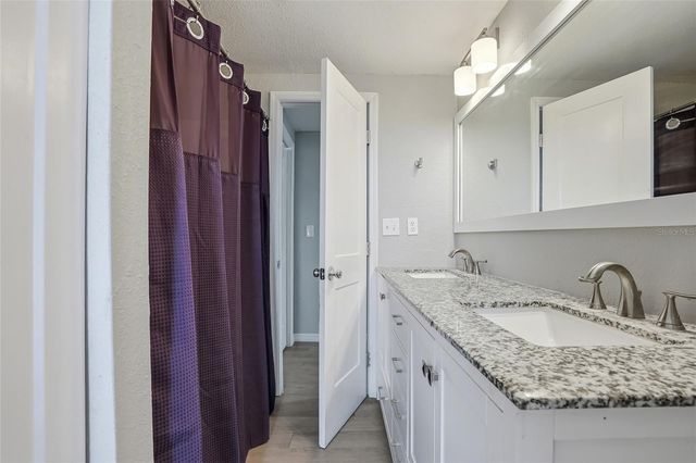 39730 CARLTON ROAD, Duette, FL 34219