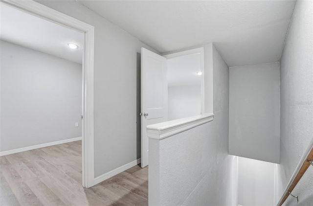 39730 CARLTON ROAD, Duette, FL 34219