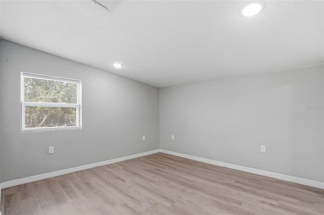 39730 CARLTON ROAD, Duette, FL 34219