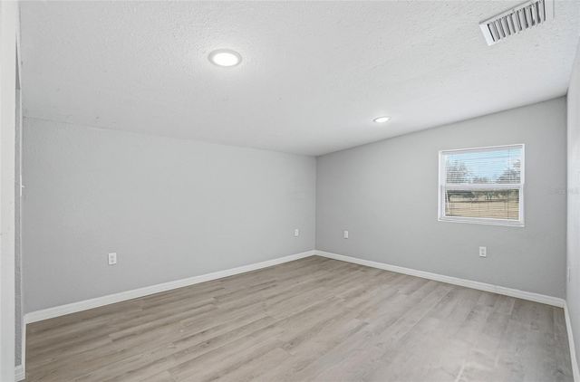 39730 CARLTON ROAD, Duette, FL 34219