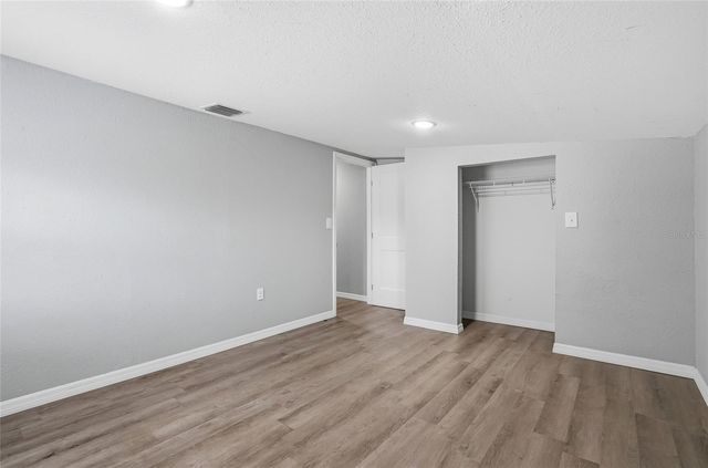 39730 CARLTON ROAD, Duette, FL 34219