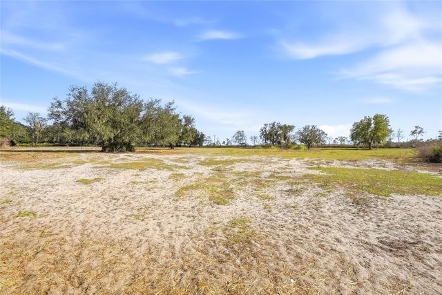 39730 CARLTON ROAD, Duette, FL 34219