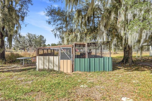 39730 CARLTON ROAD, Duette, FL 34219