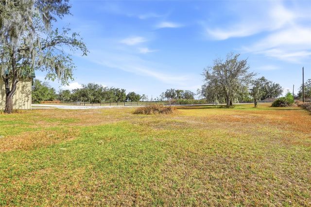 39730 CARLTON ROAD, Duette, FL 34219