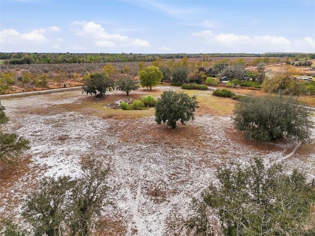 39730 CARLTON ROAD, Duette, FL 34219