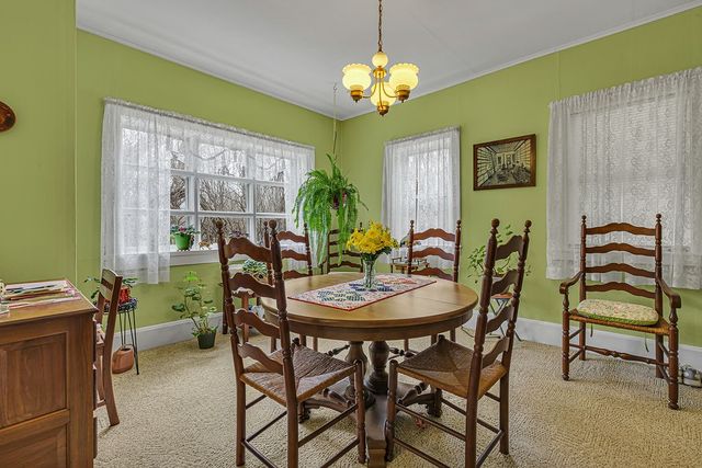 108 Pfeifer Rd, Lancaster Twp, PA 16037