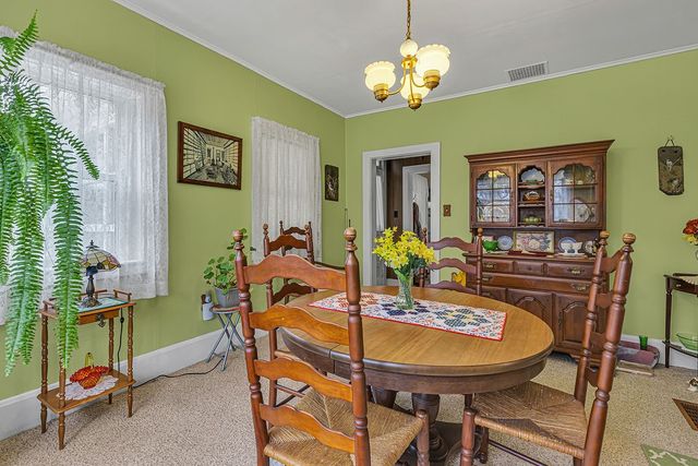 108 Pfeifer Rd, Lancaster Twp, PA 16037