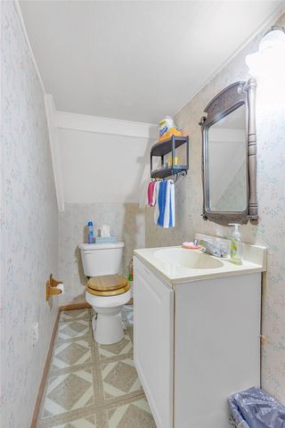 108 Pfeifer Rd, Lancaster Twp, PA 16037