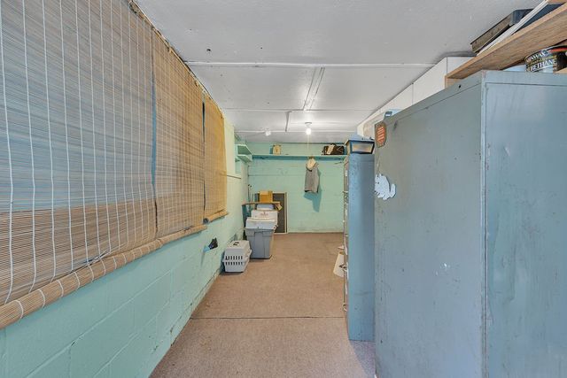 108 Pfeifer Rd, Lancaster Twp, PA 16037