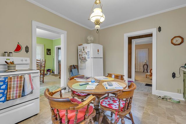 108 Pfeifer Rd, Lancaster Twp, PA 16037