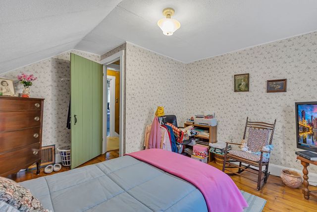 108 Pfeifer Rd, Lancaster Twp, PA 16037