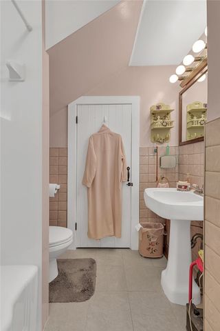 108 Pfeifer Rd, Lancaster Twp, PA 16037