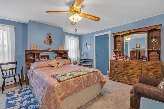 108 Pfeifer Rd, Lancaster Twp, PA 16037