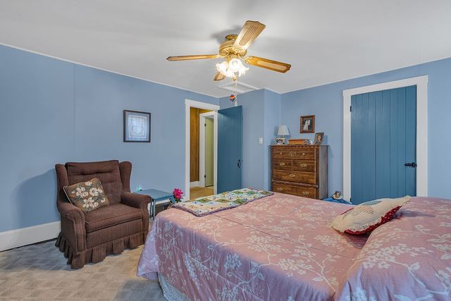 108 Pfeifer Rd, Lancaster Twp, PA 16037