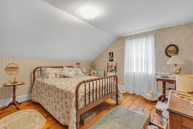 108 Pfeifer Rd, Lancaster Twp, PA 16037