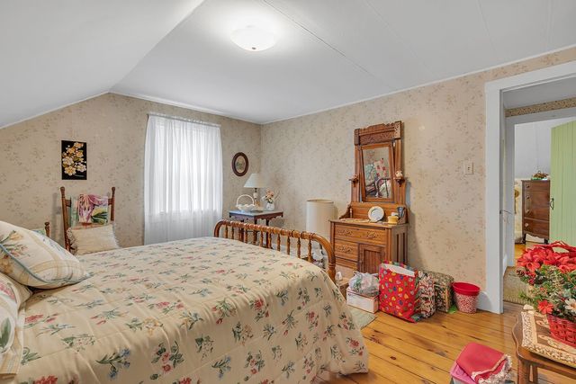 108 Pfeifer Rd, Lancaster Twp, PA 16037