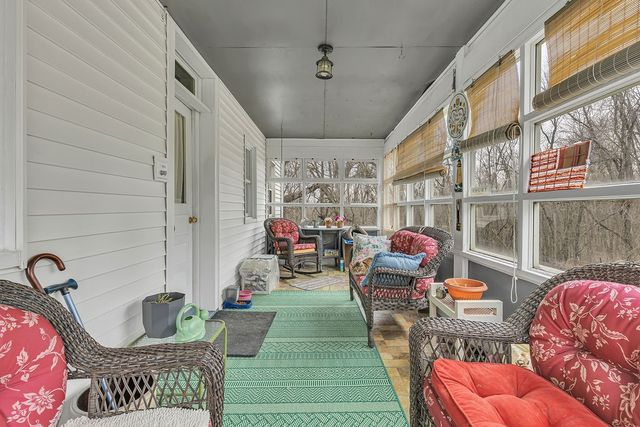 108 Pfeifer Rd, Lancaster Twp, PA 16037