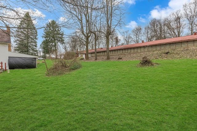 108 Pfeifer Rd, Lancaster Twp, PA 16037