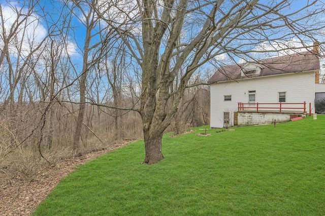 108 Pfeifer Rd, Lancaster Twp, PA 16037