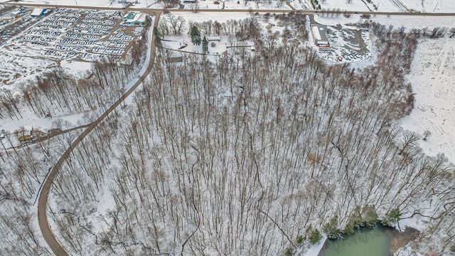 108 Pfeifer Rd, Lancaster Twp, PA 16037