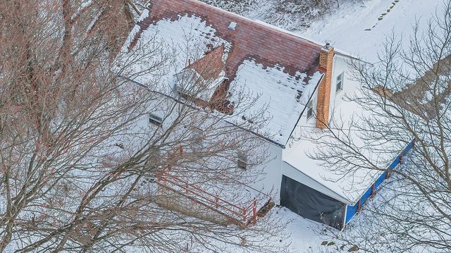 108 Pfeifer Rd, Lancaster Twp, PA 16037