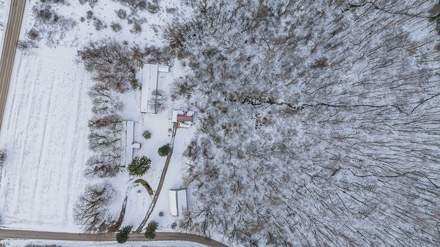 108 Pfeifer Rd, Lancaster Twp, PA 16037