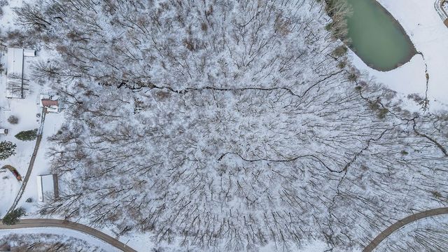 108 Pfeifer Rd, Lancaster Twp, PA 16037