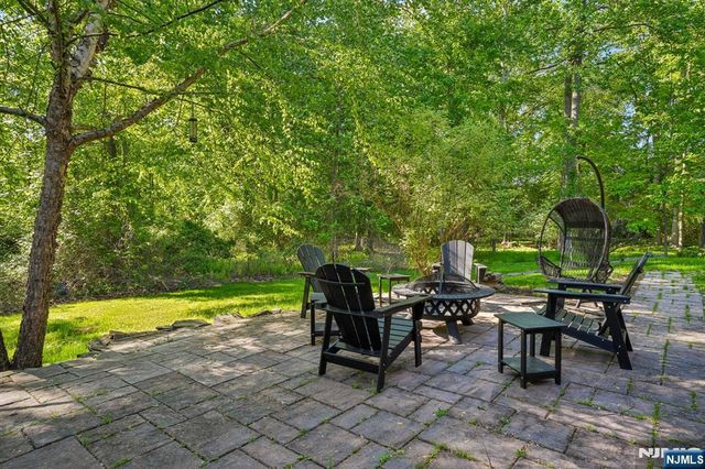 2b Paris Avenue, Rockleigh, NJ 07647