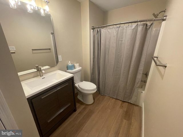 54 COLIN CT, Reading, PA 19606