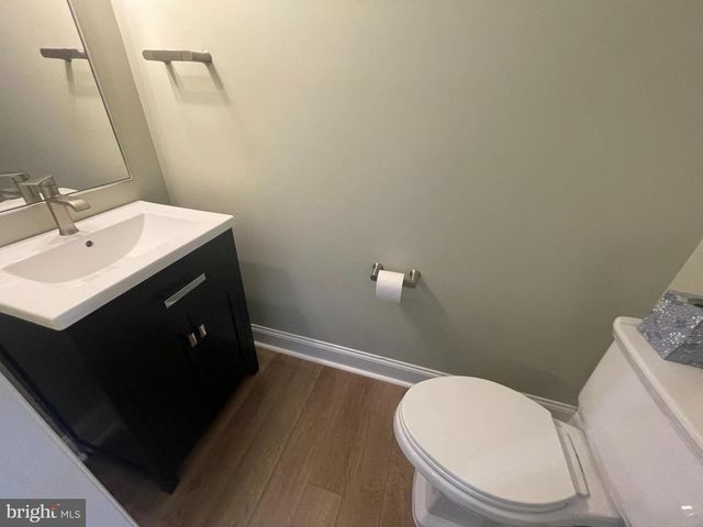 54 COLIN CT, Reading, PA 19606