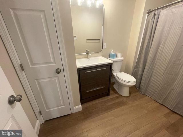 54 COLIN CT, Reading, PA 19606