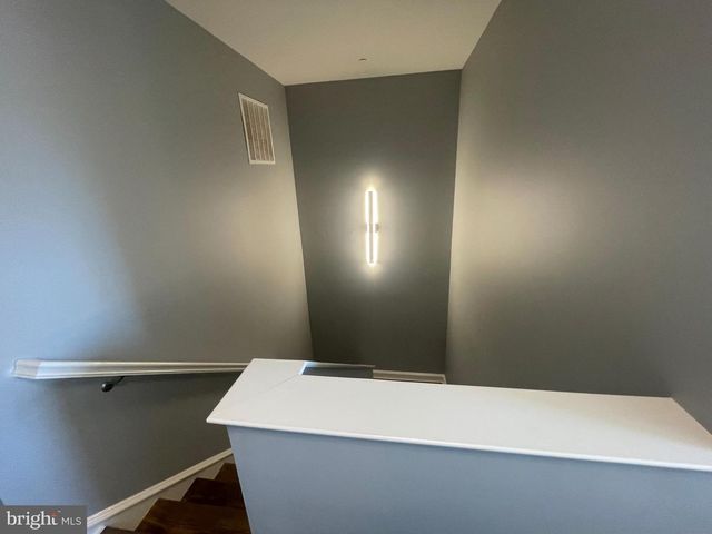 54 COLIN CT, Reading, PA 19606