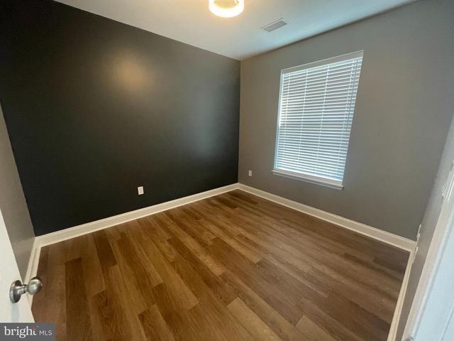 54 COLIN CT, Reading, PA 19606