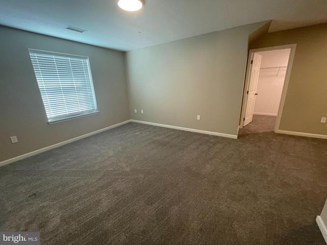 54 COLIN CT, Reading, PA 19606