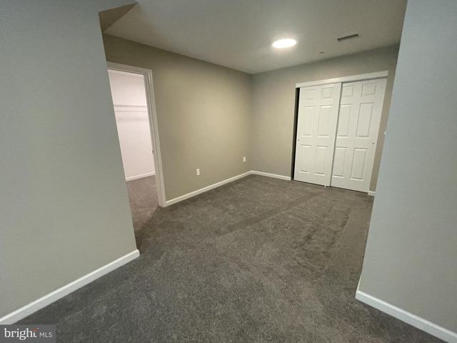 54 COLIN CT, Reading, PA 19606