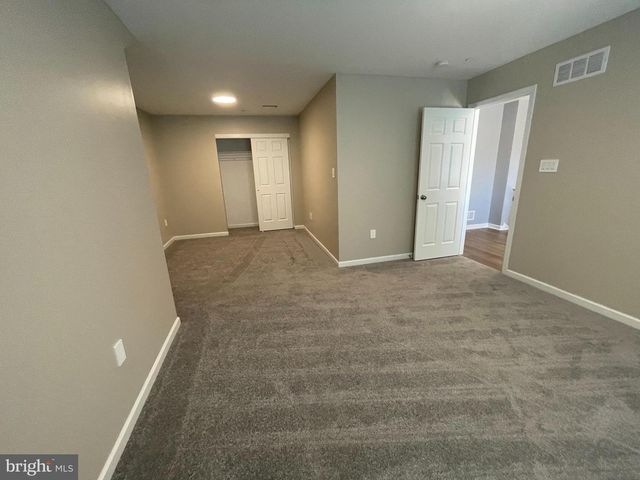 54 COLIN CT, Reading, PA 19606