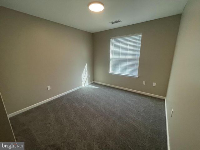 54 COLIN CT, Reading, PA 19606