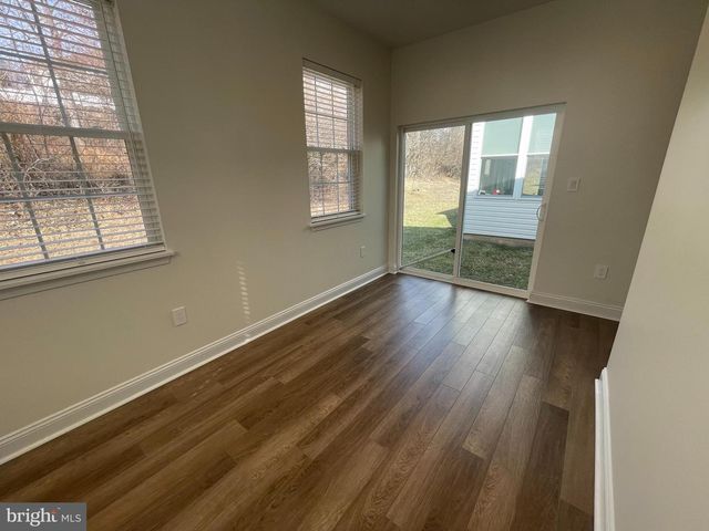 54 COLIN CT, Reading, PA 19606