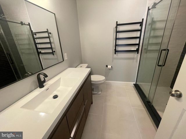 54 COLIN CT, Reading, PA 19606