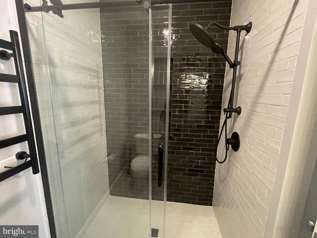 54 COLIN CT, Reading, PA 19606