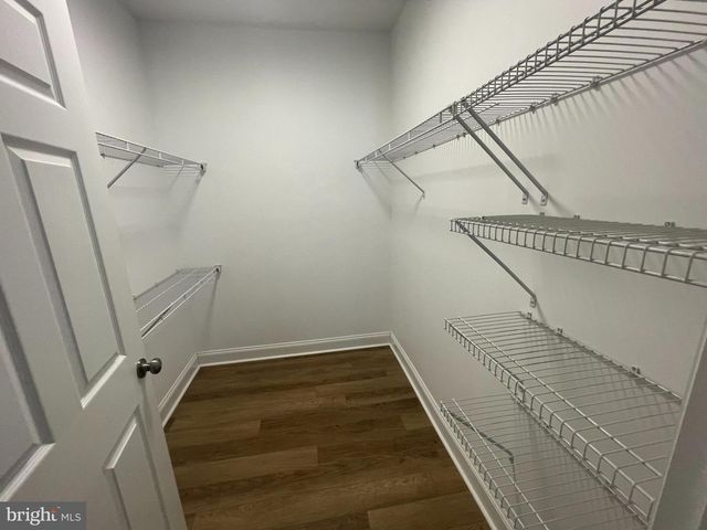 54 COLIN CT, Reading, PA 19606