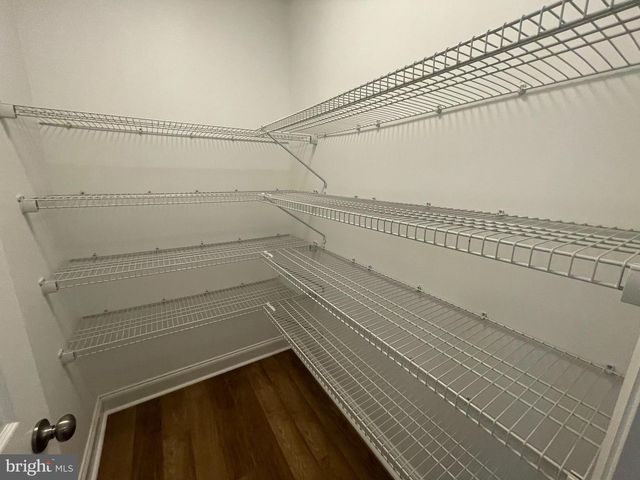 54 COLIN CT, Reading, PA 19606