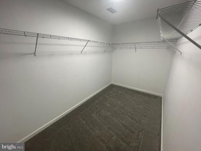 54 COLIN CT, Reading, PA 19606